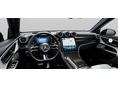 MERCEDES-BENZ GLC 200 2025/8 - 11