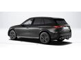 MERCEDES-BENZ GLC 200 2025/8 - 7