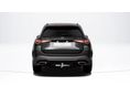 MERCEDES-BENZ GLC 200 2025/8 - 6