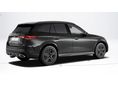 MERCEDES-BENZ GLC 200 2025/8 - 5