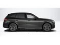MERCEDES-BENZ GLC 200 2025/8 - 4