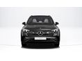 MERCEDES-BENZ GLC 200 2025/8 - 2