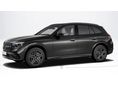 MERCEDES-BENZ GLC 200 2025/8 - 1