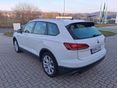 VOLKSWAGEN TOUAREG 2019/1 - 3