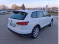 VOLKSWAGEN TOUAREG 2019/1 - 4