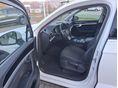 VOLKSWAGEN TOUAREG 2019/1 - 5