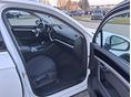 VOLKSWAGEN TOUAREG 2019/1 - 7