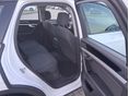 VOLKSWAGEN TOUAREG 2019/1 - 8