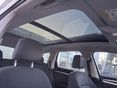 VOLKSWAGEN TOUAREG 2019/1 - 9