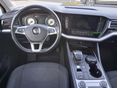 VOLKSWAGEN TOUAREG 2019/1 - 10