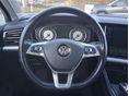 VOLKSWAGEN TOUAREG 2019/1 - 11