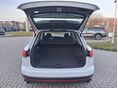 VOLKSWAGEN TOUAREG 2019/1 - 12