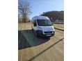 PEUGEOT BOXER 2013/2 - 2