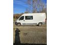 PEUGEOT BOXER 2013/2 - 4
