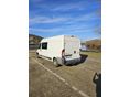 PEUGEOT BOXER 2013/2 - 5