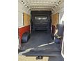 PEUGEOT BOXER 2013/2 - 6