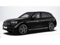 MERCEDES-BENZ GLC 200 2025/8 - 1