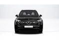 MERCEDES-BENZ GLC 200 2025/8 - 2