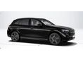MERCEDES-BENZ GLC 200 2025/8 - 3