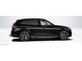 MERCEDES-BENZ GLC 200 2025/8 - 4