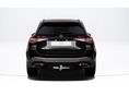 MERCEDES-BENZ GLC 200 2025/8 - 5