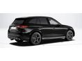 MERCEDES-BENZ GLC 200 2025/8 - 6