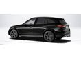 MERCEDES-BENZ GLC 200 2025/8 - 7