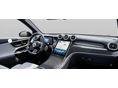 MERCEDES-BENZ GLC 200 2025/8 - 8