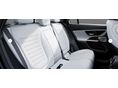 MERCEDES-BENZ GLC 200 2025/8 - 9