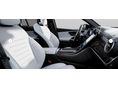 MERCEDES-BENZ GLC 200 2025/8 - 10