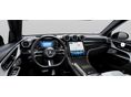 MERCEDES-BENZ GLC 200 2025/8 - 11