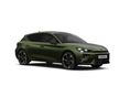 CUPRA LEON 2.0 TSI DSG 300LE/RENDELÉSRE/ORVOSOK/ÜGYVÉDEK/GYÓGYSZERÉSZEK/KÖZJEGYZŐK/ŐSTERMELŐK