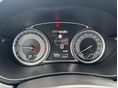 SUZUKI S-CROSS 2023/1 - 7