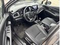 SUZUKI S-CROSS 2023/1 - 5
