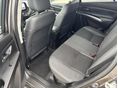 SUZUKI S-CROSS 2023/1 - 8