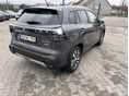 SUZUKI S-CROSS 2023/1 - 2