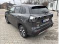 SUZUKI S-CROSS 2023/1 - 4