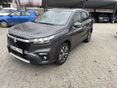 SUZUKI S-CROSS 2023/1 - 1