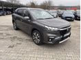 SUZUKI S-CROSS 2023/1 - 3