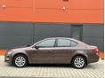 SKODA OCTAVIA 2017/3 - 2
