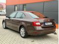 SKODA OCTAVIA 2017/3 - 3