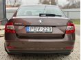 SKODA OCTAVIA 2017/3 - 4