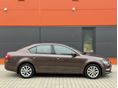SKODA OCTAVIA 2017/3 - 7