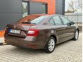 SKODA OCTAVIA 2017/3 - 8