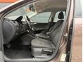 SKODA OCTAVIA 2017/3 - 9