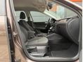 SKODA OCTAVIA 2017/3 - 10