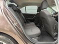 SKODA OCTAVIA 2017/3 - 11