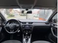 SKODA OCTAVIA 2017/3 - 12