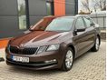 SKODA OCTAVIA 2017/3 - 1