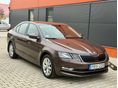 SKODA OCTAVIA 2017/3 - 6